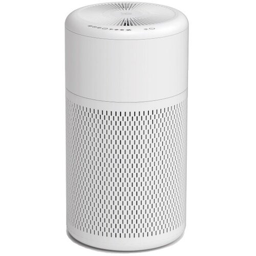Beko ATP 5100I preči&amp;scaron;ćavač vazduha Slike