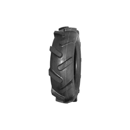 Veloce V8819 ( 3.50 -7 4PR TT ) Slike