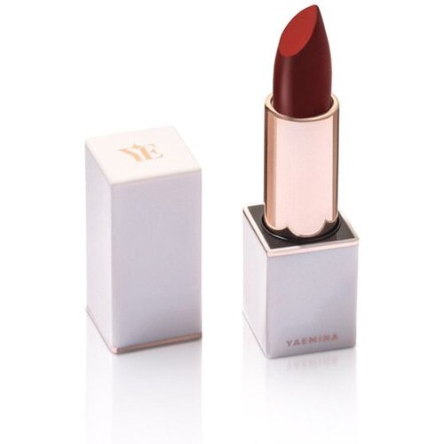 YaEmina karmin Semimatte Dirty Talk 121105 Cene