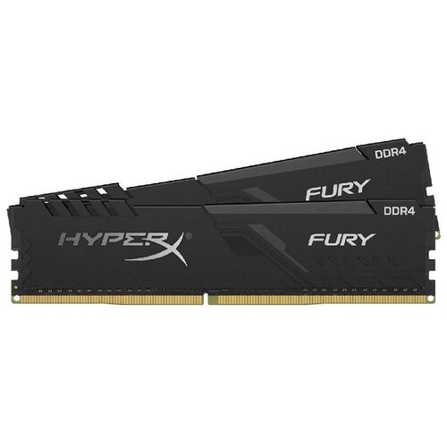 Kingston DIMM DDR4 16GB 3000Mhz HX430C15FB3K2/16 ram memorija Cene
