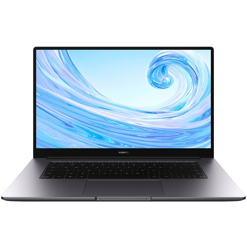 Philips S5886/38 prenosni računalnik Cene