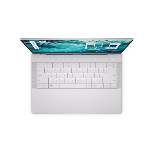 Dell 14 premium DA14250 (fhd+ ips 120Hz, ultra 7 255H, 32GB, 1TB ssd, rtx 4050 6GB, backlit, fp, win 11 pro) Cene