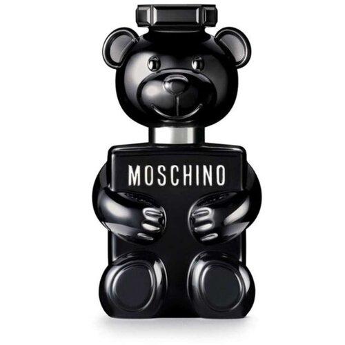 Parfem za mu&amp;scaron;karce Toy Boy Moschino EDP EDP Slike