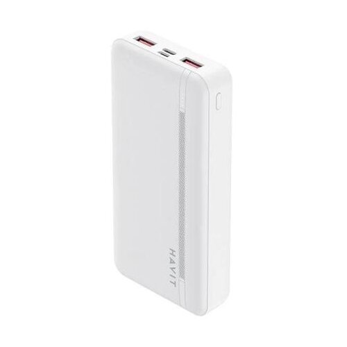 Havit PB92 20000mAh PD 20W Power Bank beli Cene
