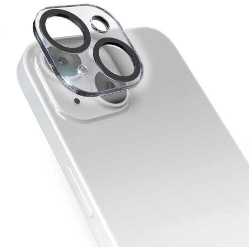 Sbs za&amp;scaron;tita kamere za iPhone 14/14 Plus Slike
