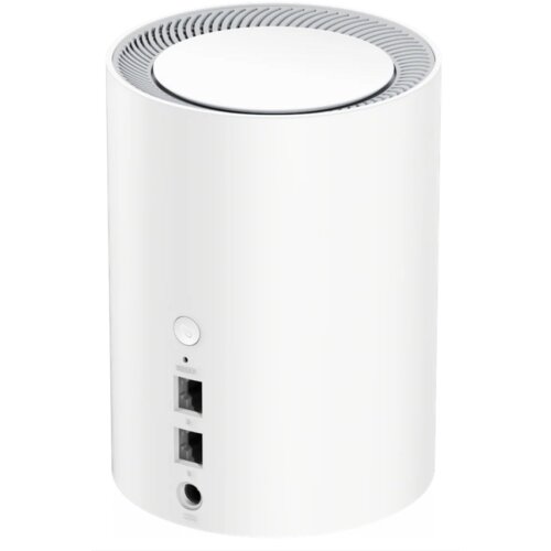 Cudy M3000 2.0 AX3000 Wi-Fi 6 Mesh sistem 2.5G, 1 uređaj Slike