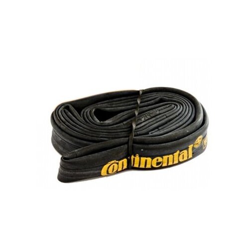Continental guma unutrašnja 700x32-47C tour 28 all 40mm a/v Cene