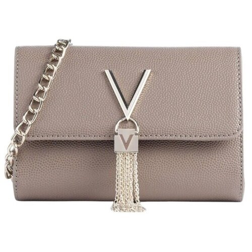 Valentino DIVINA VBS1R403G Cijene