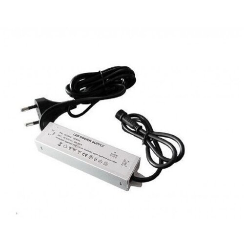 Bb Link Akvarijska Lampa 100-110 cm Aluminijum IP67 Slike