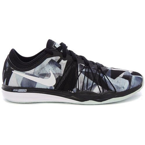 Nike ženske patike W DUAL FUSION TR HIT PRNT 844667-003 Cene
