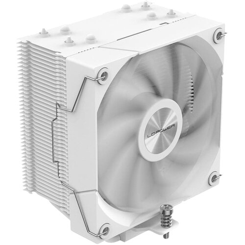 LC Power LC-CC-120-W4 AERA Cene