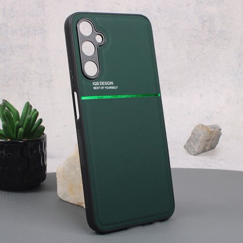  maska za mobilni telefon samsung galaxy anti static, zelena Cene