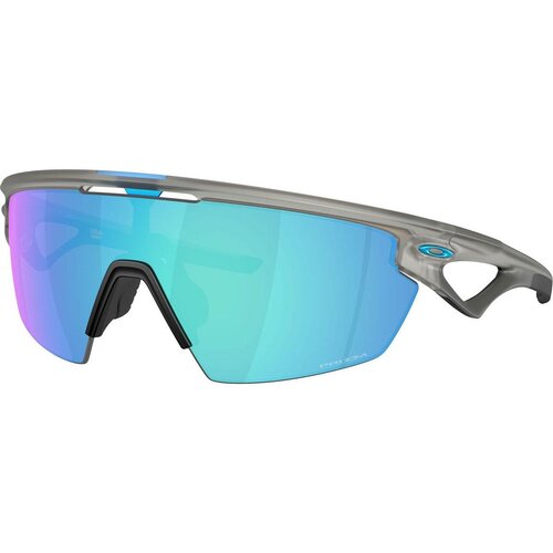 Oakley Sphaera OO9403 940320 M (36) Siva/Modra Cene
