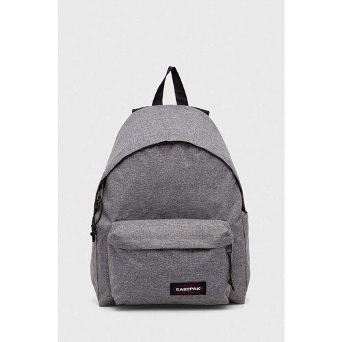 Eastpak Ruksak boja: siva, veliki, bez uzorka Cijene