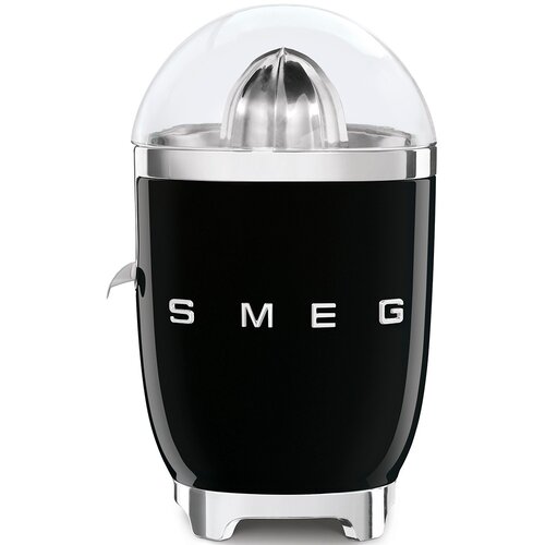 Smeg Citruseta CJF11BLEU Slike