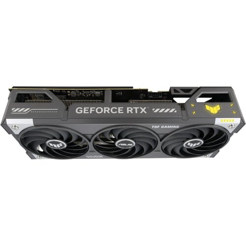 Asus nVidia GeForce RTX 5070 Ti 16GB TUF-RTX5070TI-O16G-GAMING grafička karta Cene
