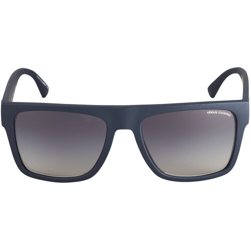 Armani Exchange naočare za sunce AX 4113S 81814L Slike
