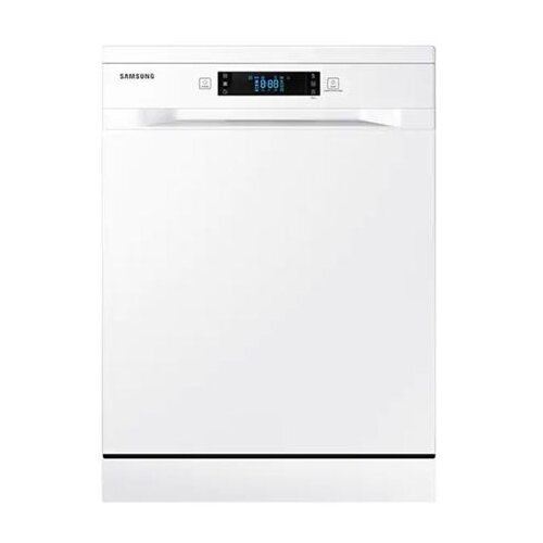 Samsung DW60M6040FW ugradna sudoma&amp;scaron;ina Slike