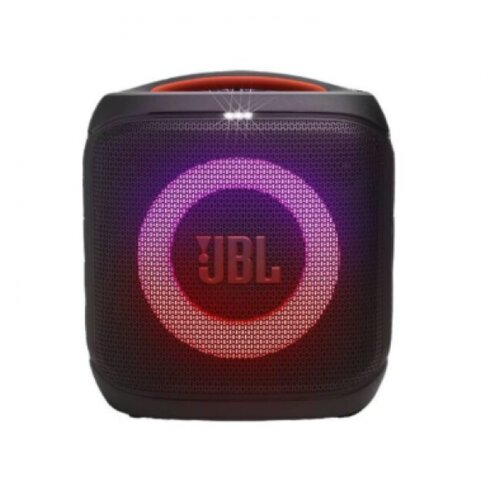 JBL encore ess 2 party box Cene