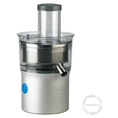 Kenwood JE 950 sokovnik Slike