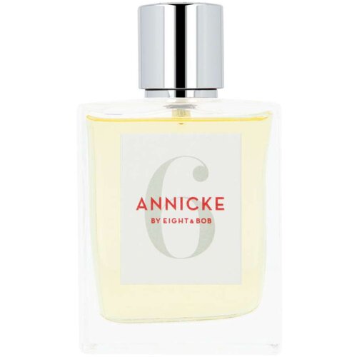 Parfem Annicke 6 100 ml parfumska voda za ženske Slike