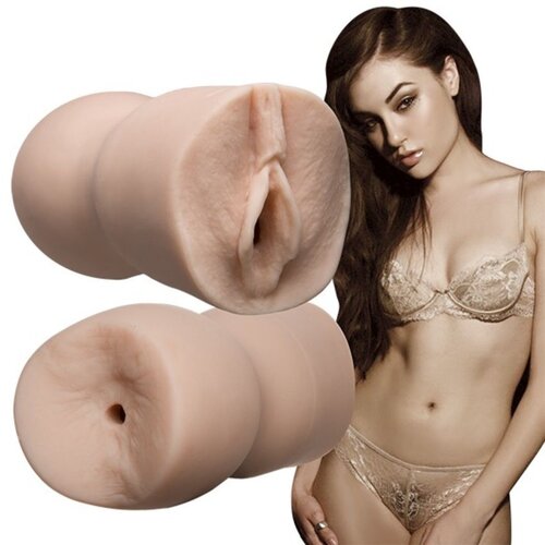 Doc Johnson - Signature Strokers Sasha Grey Cijene