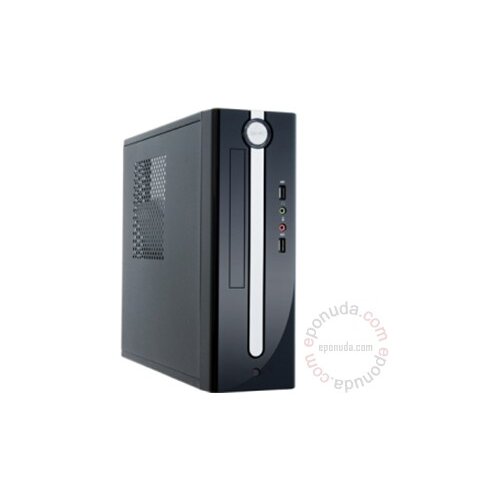 Chieftec FI-01B-200 kući&amp;scaron;te za računar Slike