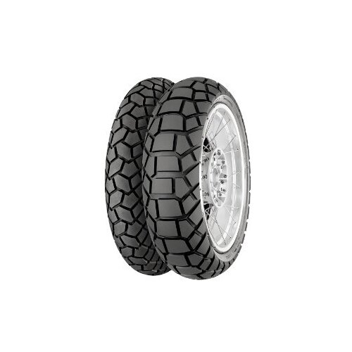 Continental TKC 70 Rocks ( 130/80 R17 TL 65S zadnji kotač, M+S karakteristika, M/C ) guma za motor Cene