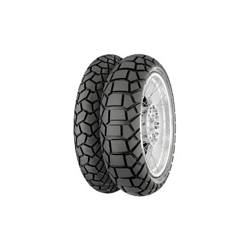 Continental TKC 70 Rocks ( 130/80 R17 TL 65S zadnji kotač, M+S karakteristika, M/C )