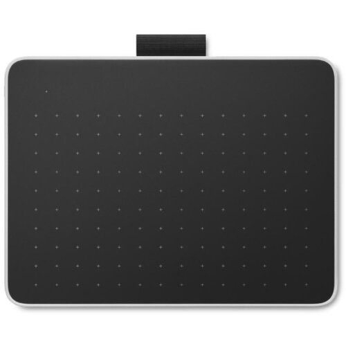 Wacom Grafička tabla One Pen small - N Slike