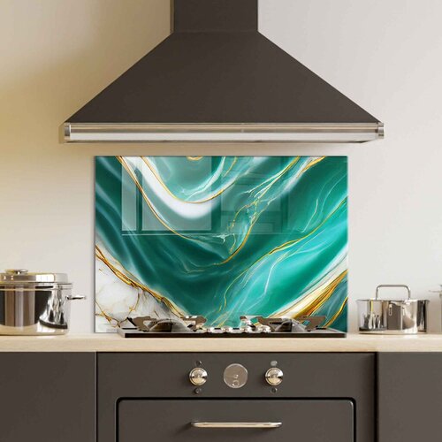Wallity Slika 1738, 70x100 cm Cene