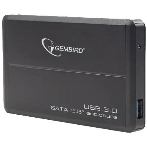 Gembird U3S-Kući&scaron;te za HDD EE2 Cene
