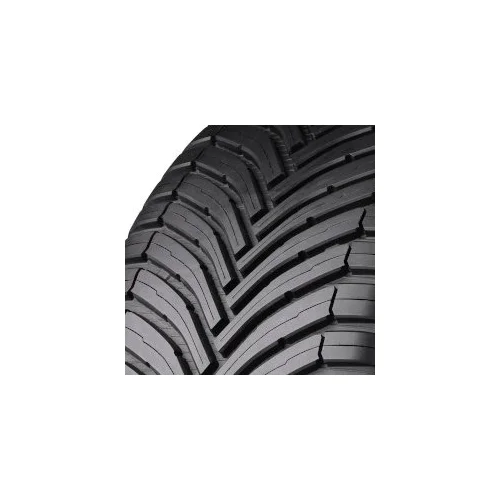 Bridgestone Turanza All season 6 ( 215/50 R17 95W XL Enliten )