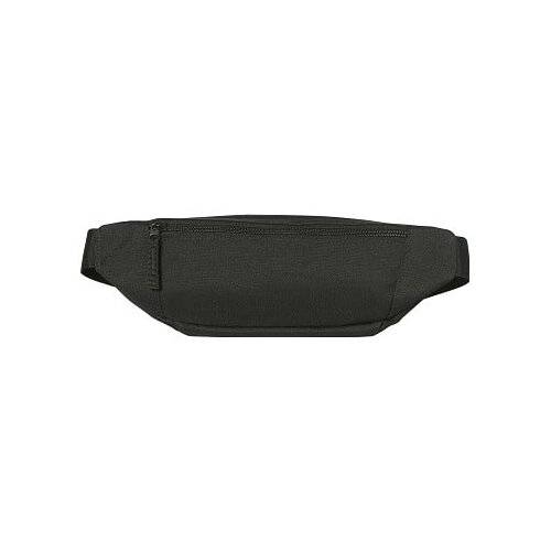 Caterpillar Torba za pojas The Project &amp;ndash; Slike