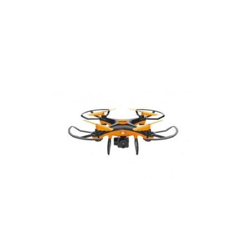 Denver dron DCH-240 Slike