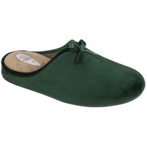 Scholl RACHELE ZELENE Cene