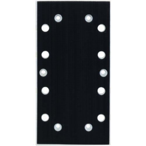 Bosch Brusna ploča - 185 x 93 mm 2608000202 Cijene