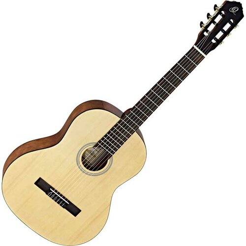 Ortega RST5 klasična gitara Slike