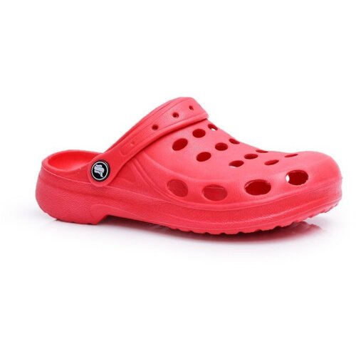 Kesi Ženske klompe Foam Cijene