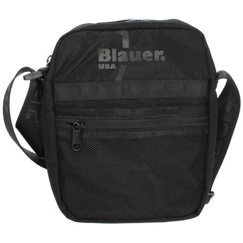 Blauer S5COLBY05/BAL Crna Cijene