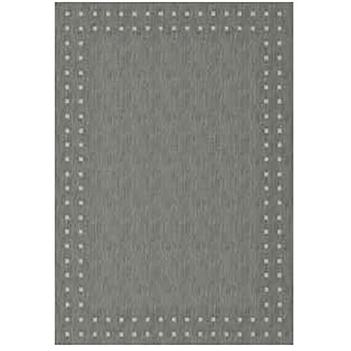  Saga (Siva boja, D x Š: 150 x 80 cm) Cijene