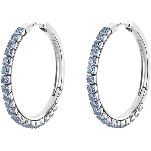 Brosway DESIDERI BEIE019 Cene