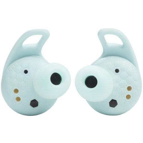 JBL Reflect Aero TWS mint slu&amp;scaron;alke Slike