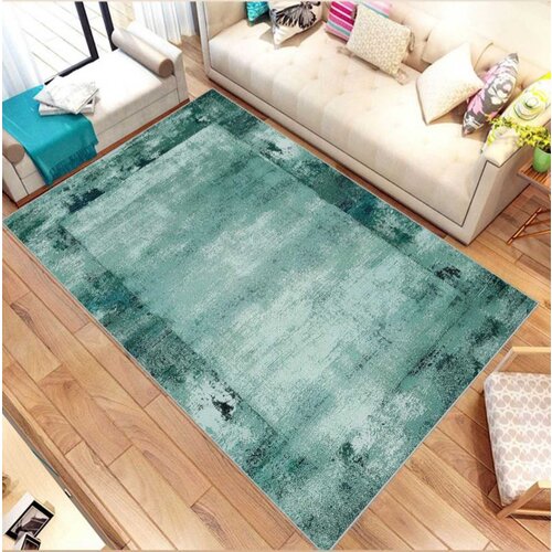  tepih za sobu 180x120cm - zelena harmonija, TG-1174 Cene