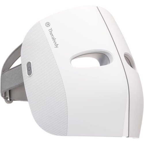 Therabody TheraFace Mask LED-maska za obraz 1 kos Slike