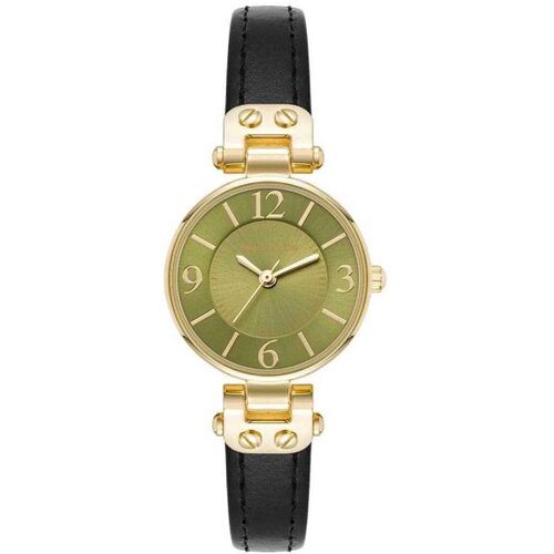 ANNE KLEIN 10/9442gnbk Slike
