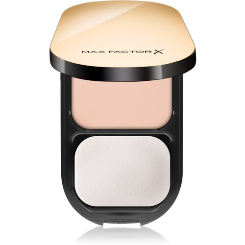 Max Factor Facefinity Compact Foundation SPF20 kompakten puder 10 g odtenek 002 Ivory Cene