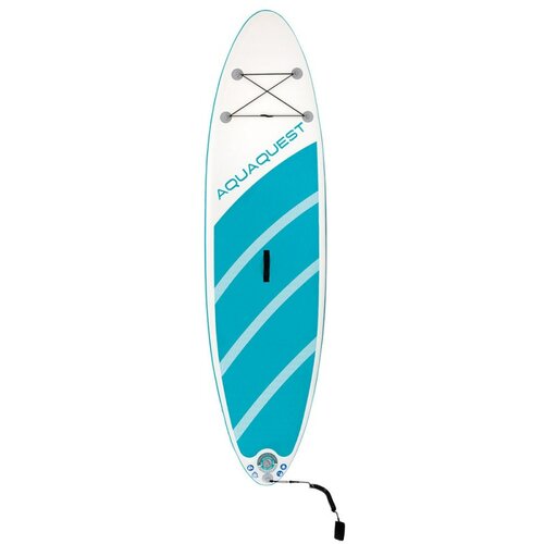 Intex SUP daska 320x81x15cm Aquaquest 320 Cene