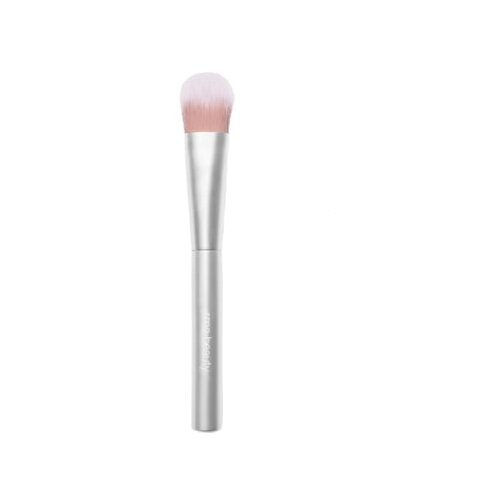  Skin2Skin Everything Brush Cene
