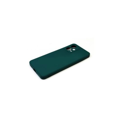  ZA&Scaron;TITNA MASKA TPU XIAOMI REDMI NOTE 12 PRO 5G GREEN Cijene